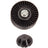 INA FP05121 Accessory Drive Belt Idler Assembly