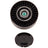 INA FP05141 Accessory Drive Belt Idler Pulley - Lower
