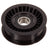 INA FP05251 Accessory Drive Belt Idler Pulley