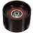 INA FP05591 Accessory Drive Belt Idler Pulley
