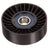 INA FP05661 Accessory Drive Belt Idler Pulley