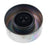 INA FP05791 Accessory Drive Belt Idler Assembly