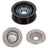 INA FP06291 Accessory Drive Belt Idler Pulley