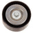 INA FP06301 Accessory Drive Belt Idler Pulley