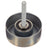 INA FP06531 Accessory Drive Belt Idler Pulley