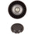 INA FP06601 Accessory Drive Belt Idler Pulley