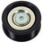INA FP06711 Accessory Drive Belt Idler Assembly - Upper