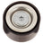 INA FP06721 Accessory Drive Belt Idler Assembly - Upper