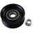INA FP06841 Accessory Drive Belt Idler Assembly