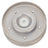 INA FP06941 Accessory Drive Belt Idler Pulley