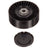 INA FP0729 Accessory Drive Belt Tensioner Pulley