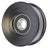 INA FP07301 Accessory Drive Belt Idler Pulley - Lower