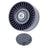 INA FP07511 Accessory Drive Belt Idler Pulley - Left