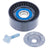 INA FP07771 Accessory Drive Belt Idler Pulley