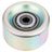INA FP0778 Accessory Drive Belt Idler Pulley