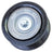 INA FP08661 Accessory Drive Belt Idler Pulley - Upper