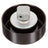 INA FP09011 Accessory Drive Belt Idler Assembly