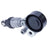 INA FT01291 Accessory Drive Belt Tensioner Assembly