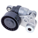 INA FT02991 Accessory Drive Belt Tensioner