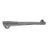 INA FT05521 Accessory Drive Belt Tensioner