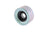 INA FT0590 Accessory Drive Belt Idler Pulley - Upper