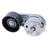INA FT05971 Accessory Drive Belt Tensioner Assembly - Alternator or Supercharger