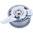 INA FT08941 Engine Timing Belt Tensioner Pulley