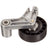 INA FT10004 Accessory Drive Belt Tensioner - Air Conditioning