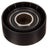 INA FT10162 Accessory Drive Belt Tensioner Pulley