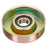 INA FT10646 Accessory Drive Belt Tensioner