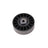 INA FT10718 Accessory Drive Belt Tensioner Pulley