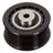 INA FT10721 Accessory Drive Belt Tensioner