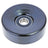 INA FT10831 Accessory Drive Belt Tensioner Pulley - Right