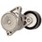 INA FT30015 Accessory Drive Belt Tensioner Assembly