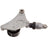 INA FT30023 Accessory Drive Belt Tensioner