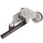 INA FT300813 Accessory Drive Belt Tensioner