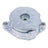 INA FT30086 Accessory Drive Belt Tensioner Assembly - Alternator or Alternator and Air Conditioning
