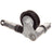 INA FT40014 Accessory Drive Belt Tensioner