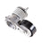 INA FT40029 Accessory Drive Belt Tensioner Assembly - Air Conditioning