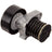 INA FT400813 Accessory Drive Belt Tensioner