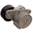 INA FT40103 Accessory Drive Belt Tensioner
