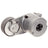 INA FT40116 Accessory Drive Belt Tensioner Pulley
