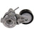 INA FT40121 Accessory Drive Belt Tensioner - Air Conditioning