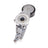 INA FT40127 Accessory Drive Belt Tensioner