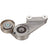 INA FT40133 Accessory Drive Belt Tensioner Assembly
