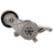 INA FT40151 Accessory Drive Belt Tensioner Assembly