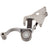 INA FT40159 Accessory Drive Belt Tensioner