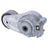 INA FT40183 Accessory Drive Belt Tensioner - Primary
