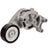 INA FT40186 Accessory Drive Belt Tensioner