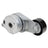 INA FT40219 Accessory Drive Belt Tensioner Assembly